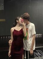 【原创】和老妈做爱,面对风韵犹存的身体谁受得了0