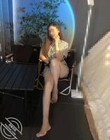 【原创】和老妈做爱,面对风韵犹存的身体谁受得了1