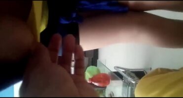 干妈传肉丝高跟来找儿子足交做爱&ldquo;儿子想妈妈了没&rdquo;