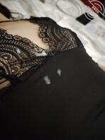 佛山人妻出来偷情，这骚逼水真多0