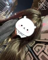 【颖儿原创】4、晚饭结束后，姐夫和姐姐又在卧室做爱，难受的只好自慰0