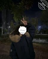 【颖儿原创】4、晚饭结束后，姐夫和姐姐又在卧室做爱，难受的只好自慰1