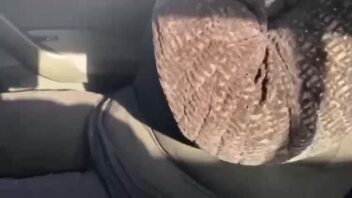 我和我的文母娘，还是熟女比较污火特别是熟女乱伦