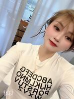 求换脸，去衣，大佬们帮帮忙0