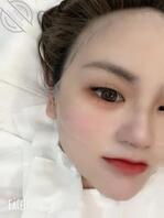 求换脸，去衣，大佬们帮帮忙1