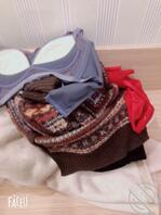 真实妈妈(43)精品妈妈被儿子操到骚逼水直流。太骚了 乱伦的感觉太刺激1