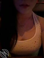 第一次见面要不要做啊 0