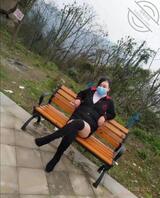 留下你最想对妈妈说的话