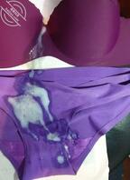 留下你最想对妈妈说的话1