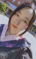 第一次后入0