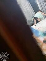 原创(9)攻略--亲姐姐,第五招,鬼鬼祟祟2