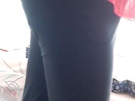 我的丰腴岳母，分享给大家一起。也祝愿喜欢岳母的都能跟岳母一起双飞2