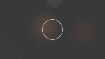 （露脸）新来的公司前台大长腿被约出来偷吃！（招募男优ing）！