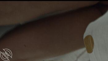 偷拍姑妈大收获2