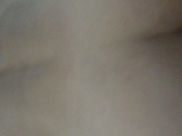 全国寻单男一名