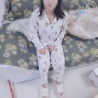 3 我忘记床底扔的那堆卫生纸了!结果被妹妹打扫卫生扫出来了!社死瞬间!1