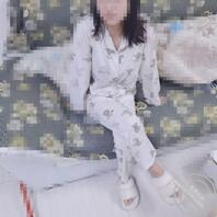 3 我忘记床底扔的那堆卫生纸了!结果被妹妹打扫卫生扫出来了!社死瞬间!2