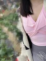 我的妈妈(46),被拉去陪玩,我的机会来了吗?0