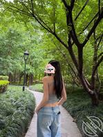 原创四十九，重大突破！姐姐和我认真谈了我们之间的关系！她同意了！0