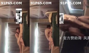 颜射口爆024房产销售人妻（对白清晰留言关注有惊喜