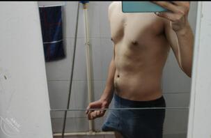 广东深圳男单找女，00后体力好，颜值在线，第一次求破1