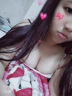 来侮辱淫荡反差的小母狗2