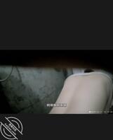 【我和我妈】跟老妈再续禁忌之恋，插入妈妈的感觉太棒了！1