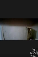 【我和我妈】跟老妈再续禁忌之恋，插入妈妈的感觉太棒了！2