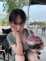 评价一下骚猪姐姐1
