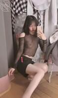 在校女大学生，挣点外快1