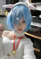 抖音五十万网红小佳呆呆的私密视频流出2