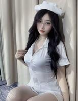 喝醉了，想找个能陪我的人