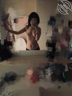 石家庄周边找情侣夫妻