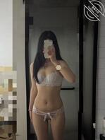 石家庄周边找情侣夫妻1