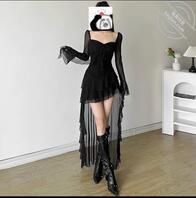 石家庄周边找情侣夫妻2