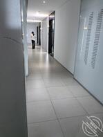 同一层楼的骚货是真的骚看着都硬了1