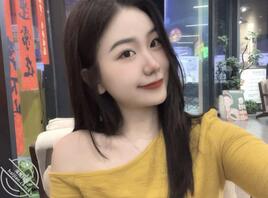 韶关妇幼护士谭芷妍，每日都在发骚求人操1