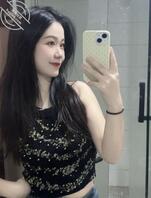 韶关妇幼护士谭芷妍，每日都在发骚求人操2