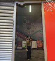 韶关妇幼护士谭芷妍，每日都在发骚求人操