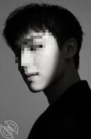 西安单男男大，来交流1