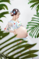 分享姐姐怀孕孕妇照  觉得怎么样请评价羞辱 （2）0