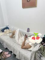 24  第一视觉操侄女  舔侄女嫩逼0