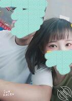 31【原创】开更。“自己绿自己”计划顺利结尾,yy显然已变成我的专属女人0