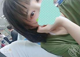 31【原创】开更。“自己绿自己”计划顺利结尾,yy显然已变成我的专属女人1