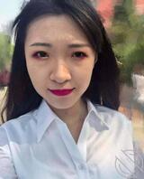 石家庄美女少妇风骚柔情，喜欢肌肉男，做爱一定要把她操的啪啪响，不然第二次