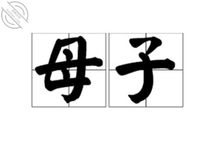 翻各种论坛的时候，看见了一个强迫母子乱伦的事1