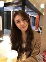 2-极品反差婊女友，自拍合集，性爱视频后续更新，先欣赏自拍图2