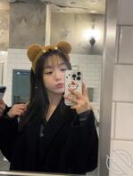 我叫闫思思  求肏 评论破100送比