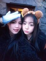 我叫闫思思  求肏 评论破100送比1