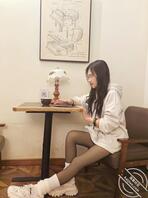 家有淫妻 请各位射屏0